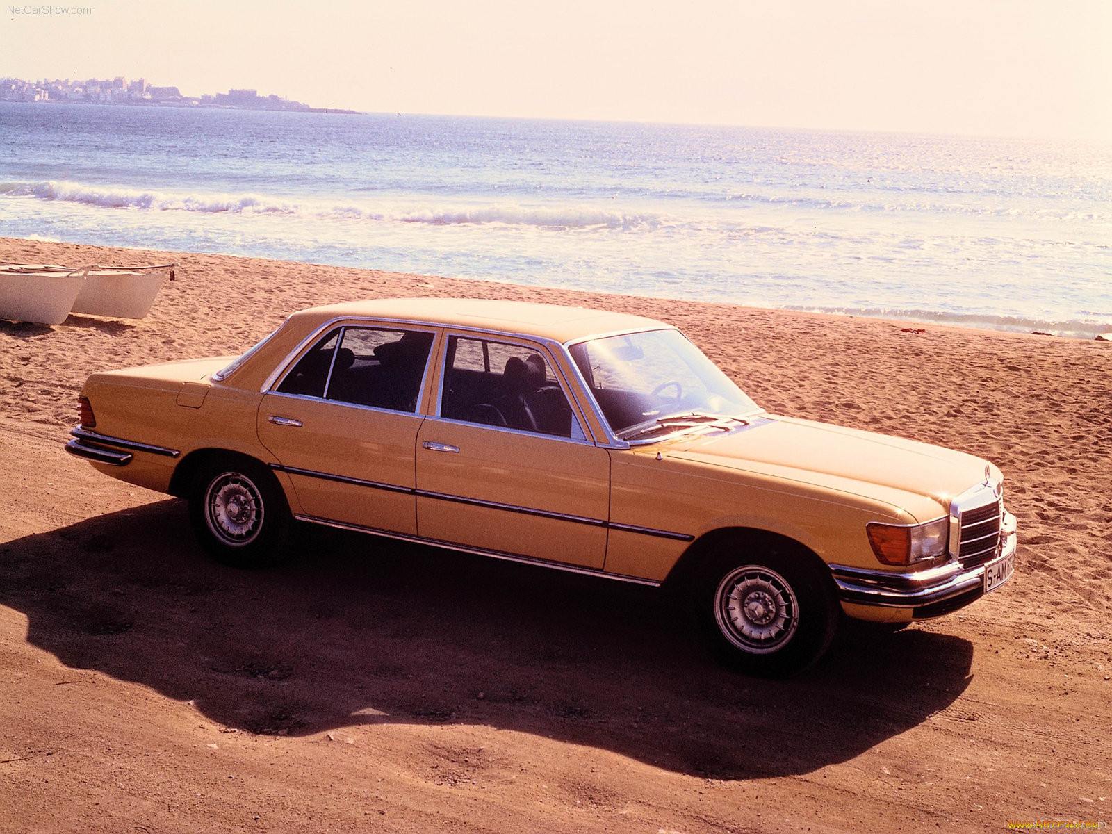 , mercedes, benz